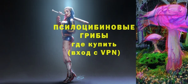 первитин Зеленокумск