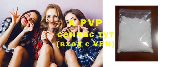 индика Зерноград