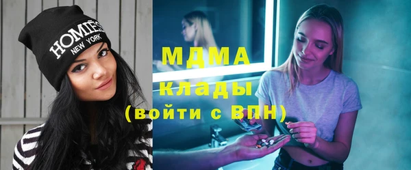 индика Зерноград