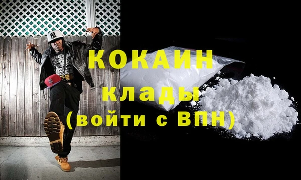 индика Зерноград