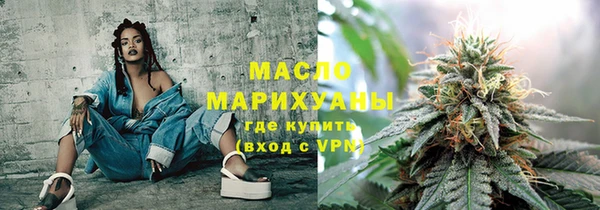 индика Зерноград