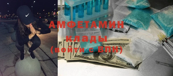 индика Зерноград